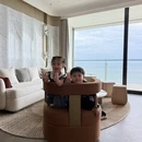 珠海旅游 缩略图 17
