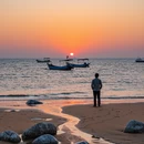 福州旅游 缩略图 7