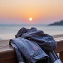 福州旅游 缩略图 2