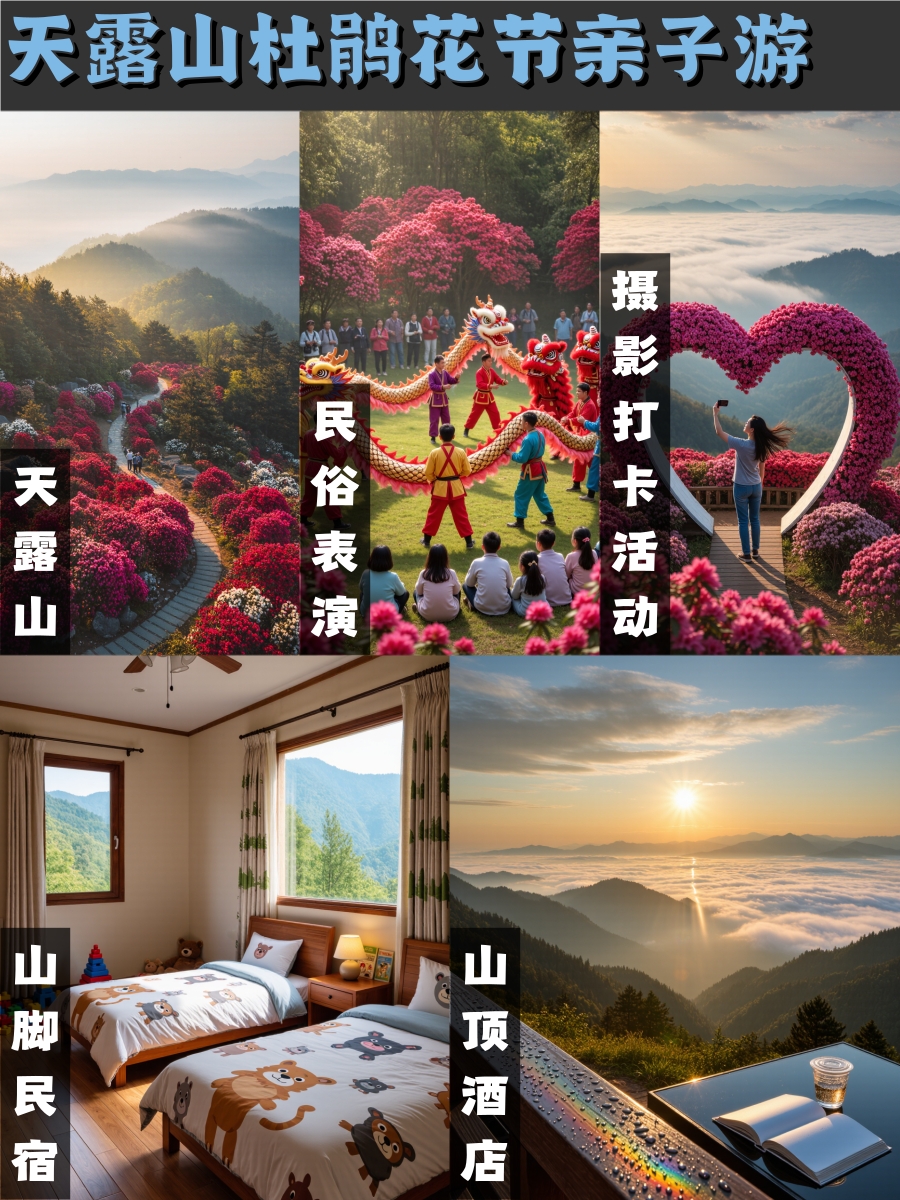 云浮旅游