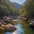 南平旅游 缩略图 10