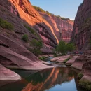 南平旅游 缩略图 6
