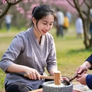 九江旅游 缩略图 7