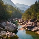 南平旅游 缩略图 11