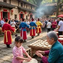 芜湖旅游 缩略图 2