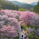 九江旅游 缩略图 5