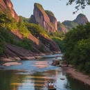 南平旅游 缩略图 8