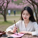 九江旅游 缩略图 2