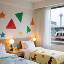 香港旅游 缩略图 6