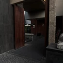 广州旅游 缩略图 9