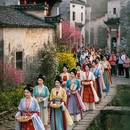 上饶旅游 缩略图 5