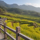 上饶旅游 缩略图 10
