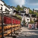 上饶旅游 缩略图 6