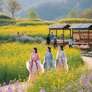 上饶旅游 缩略图 4