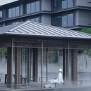 温州旅游 缩略图 5