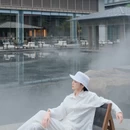 温州旅游 缩略图 6