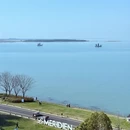 苏州旅游 缩略图 1