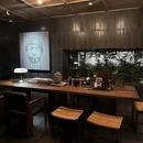 广州旅游 缩略图 14