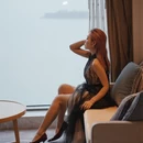 苏州旅游 缩略图 6