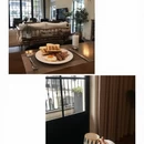 上海旅游 缩略图 16
