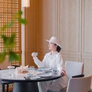 温州旅游 缩略图 2