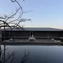 湖州旅游 缩略图 16