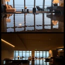苏州旅游 缩略图 1