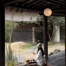 黄山旅游 缩略图 16
