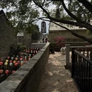 惠州旅游 缩略图 9