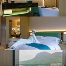 温州旅游 缩略图 13