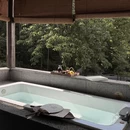 湖州旅游 缩略图 13