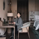 苏州旅游 缩略图 1