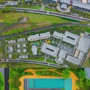 温州旅游 缩略图 14