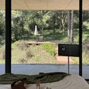 湖州旅游 缩略图 3