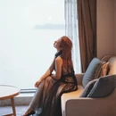 苏州旅游 缩略图 4