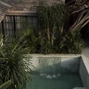 惠州旅游 缩略图 8