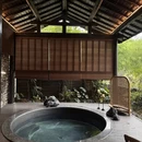 湖州旅游 缩略图 12