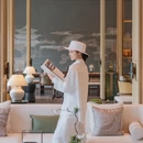 温州旅游 缩略图 3