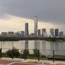 上海旅游 缩略图 14