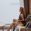 苏州旅游 缩略图 5