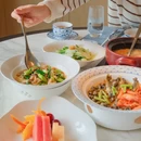 温州旅游 缩略图 9