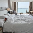 苏州旅游 缩略图 5