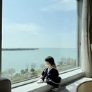 苏州旅游 缩略图 2