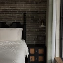 惠州旅游 缩略图 6