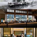 温州旅游 缩略图 12