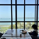 苏州旅游 缩略图 3