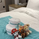 苏州旅游 缩略图 8