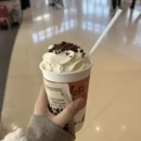 上海旅游 缩略图 18