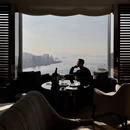 香港旅游 缩略图 1