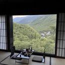 湖州旅游 缩略图 11
